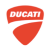 ducati