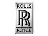 rollroyce