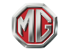 mg