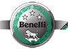 benelli