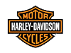 harley-davidson