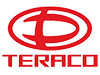 Teraco