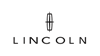 thumblincoln