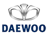 Daewoo