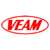 Veam