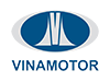 Vinamotor