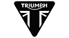 triumph