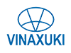 Vinaxuki