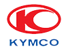 Kymco